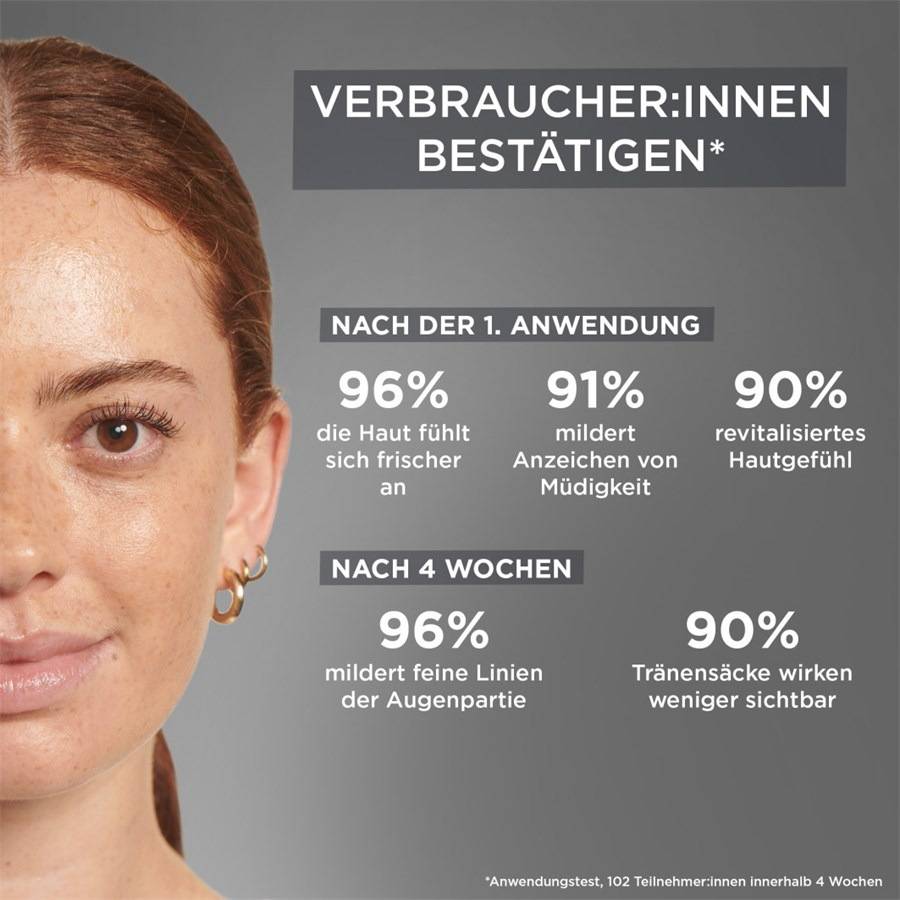 GARNIER Skin Active