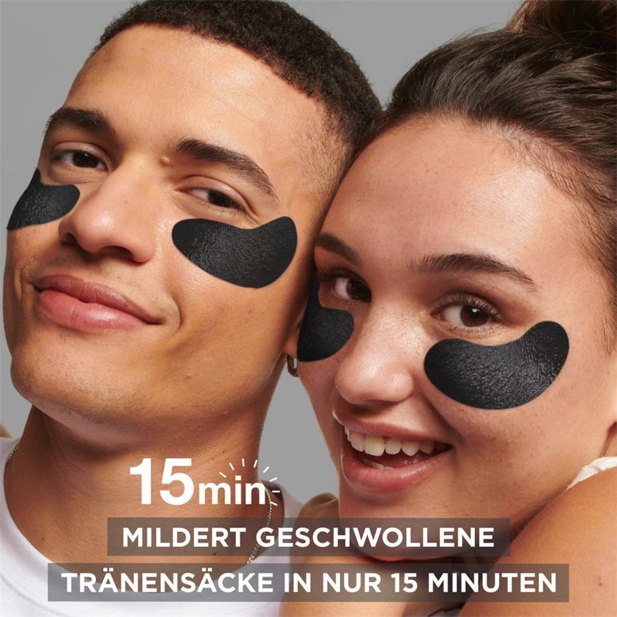 GARNIER Skin Active