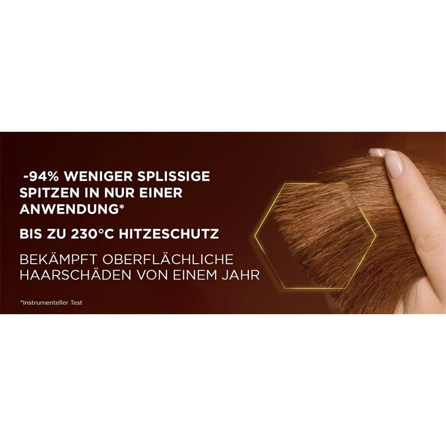 GARNIER Wahre Schätze