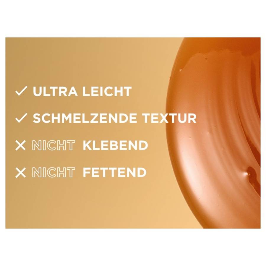 GARNIER Wahre Schätze