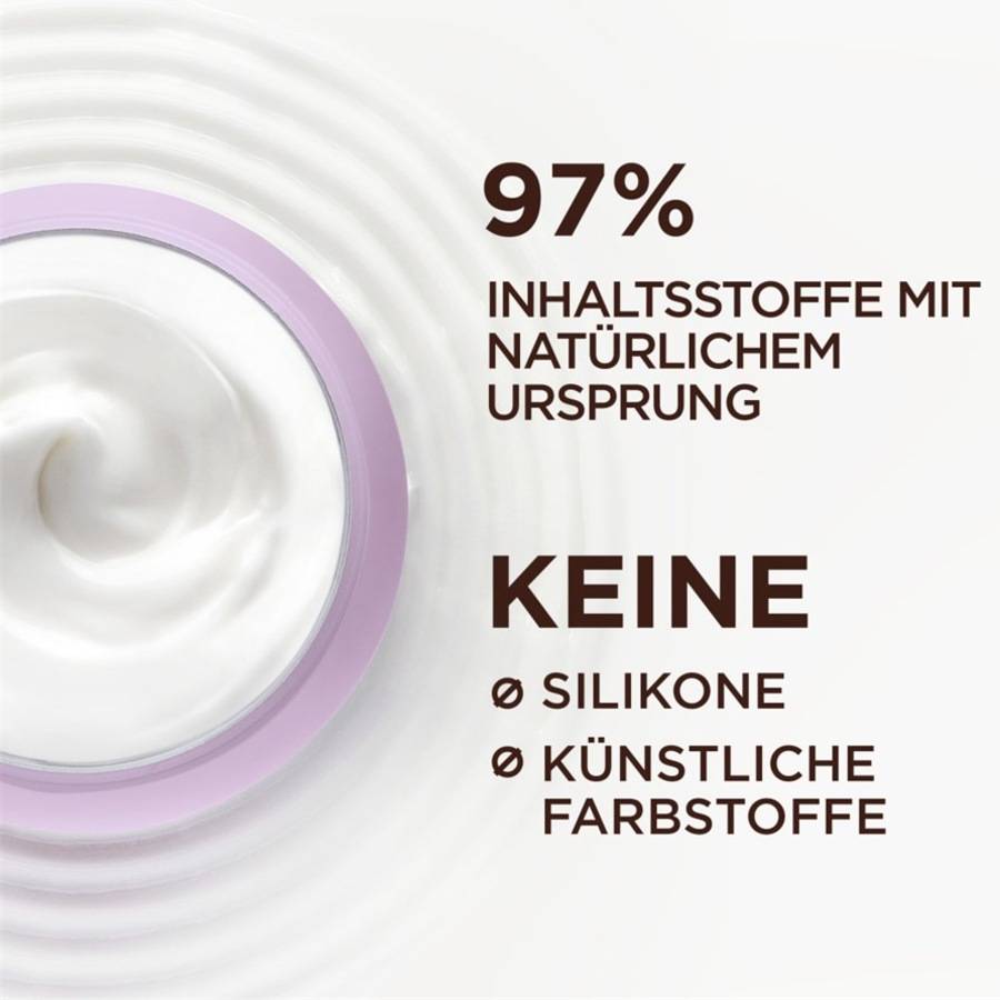 GARNIER Wahre Schätze