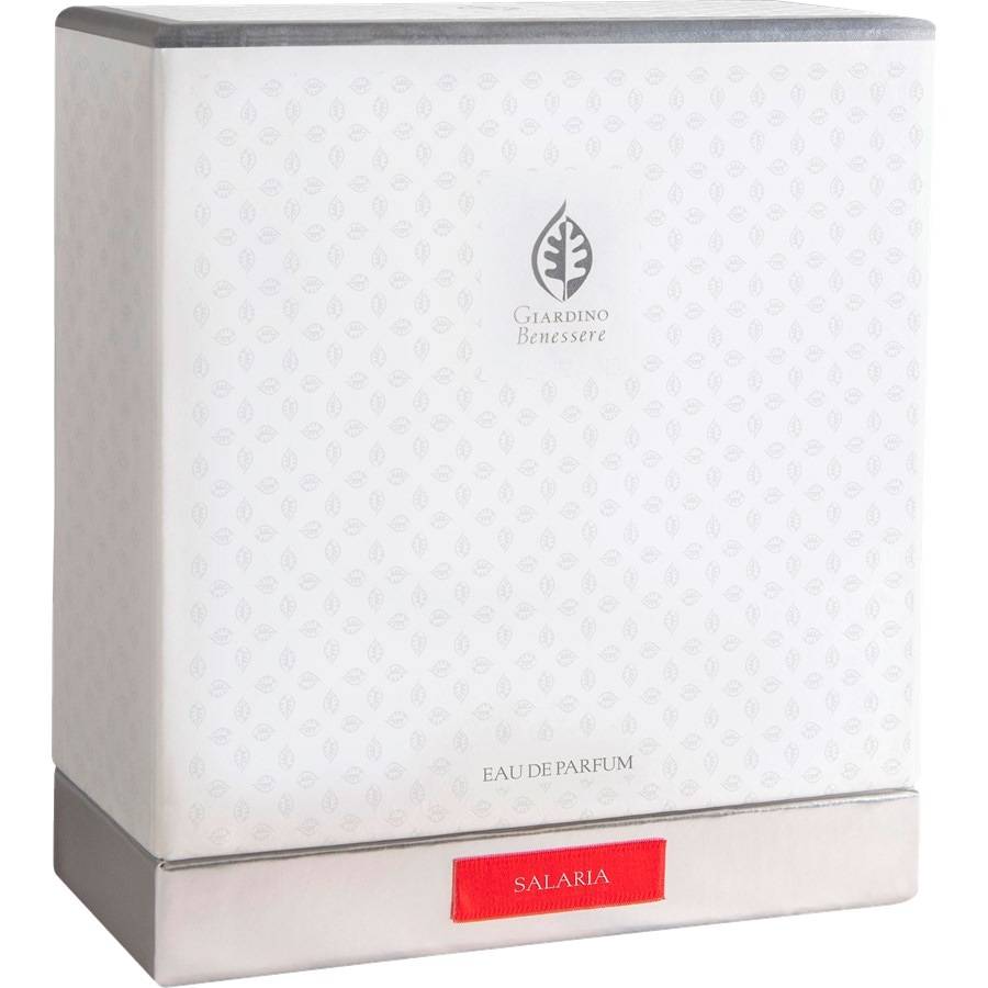 Giardino-Benessere Classic Collection