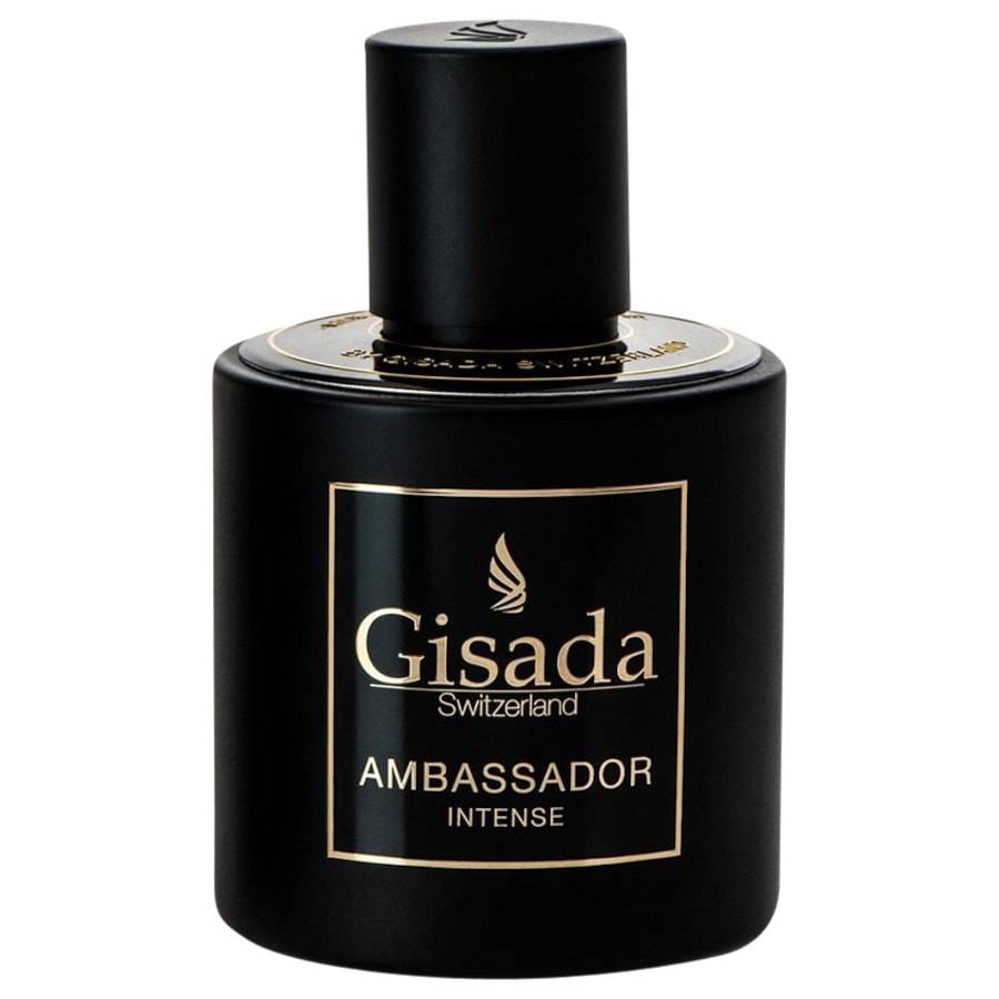 Gisada Ambassador Intense