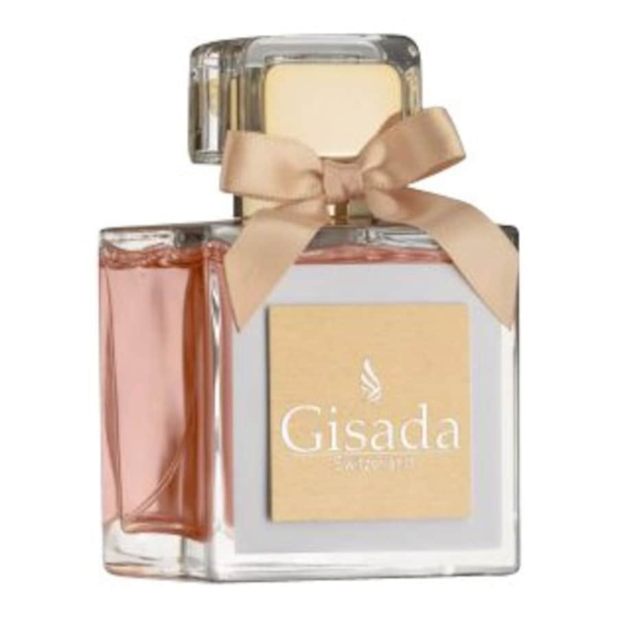 Gisada Donna