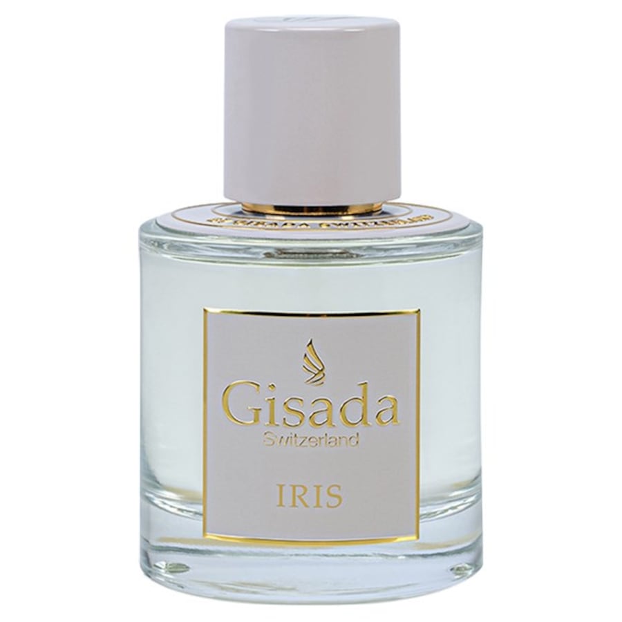 Gisada Luxury Collection