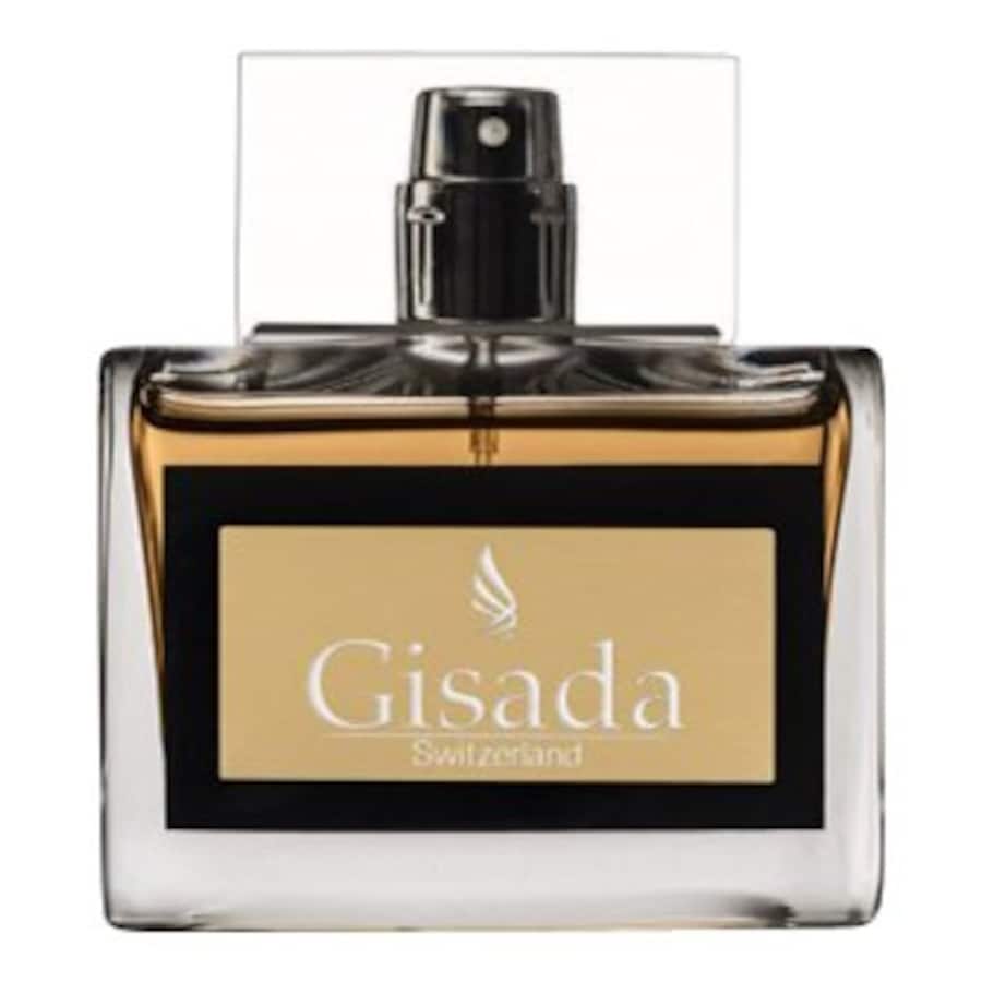 Gisada Uomo