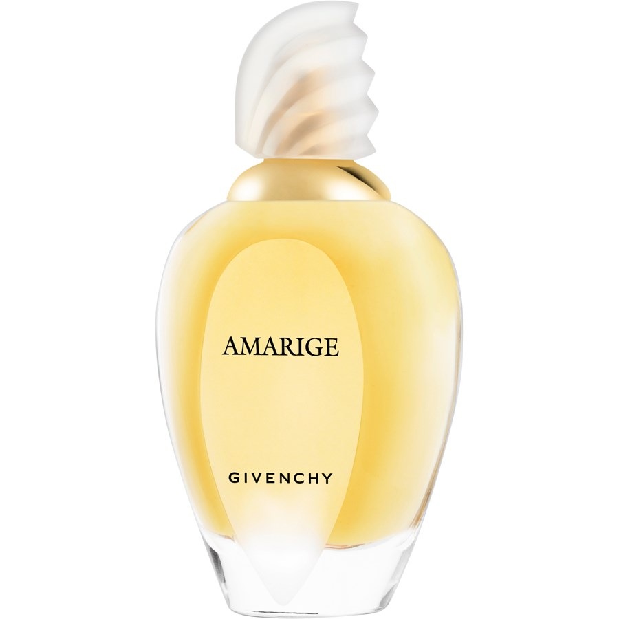 GIVENCHY AMARIGE