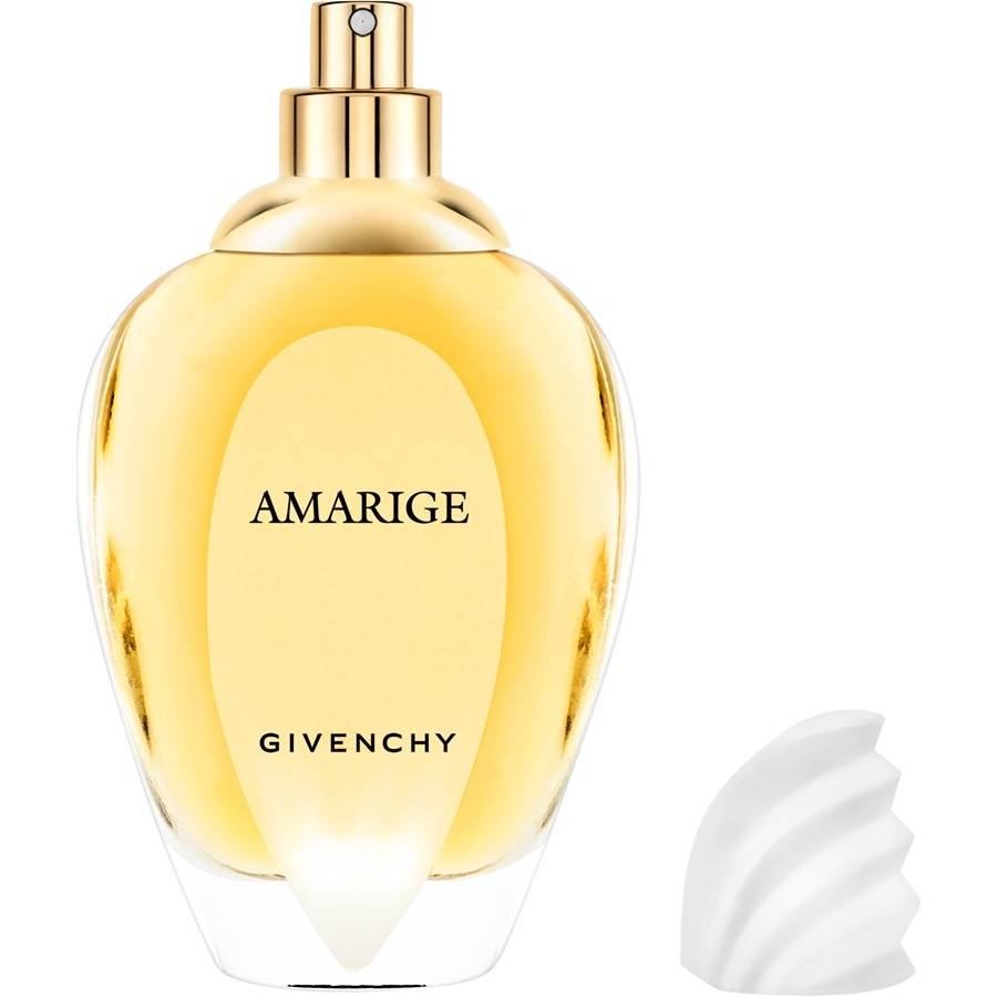 GIVENCHY AMARIGE