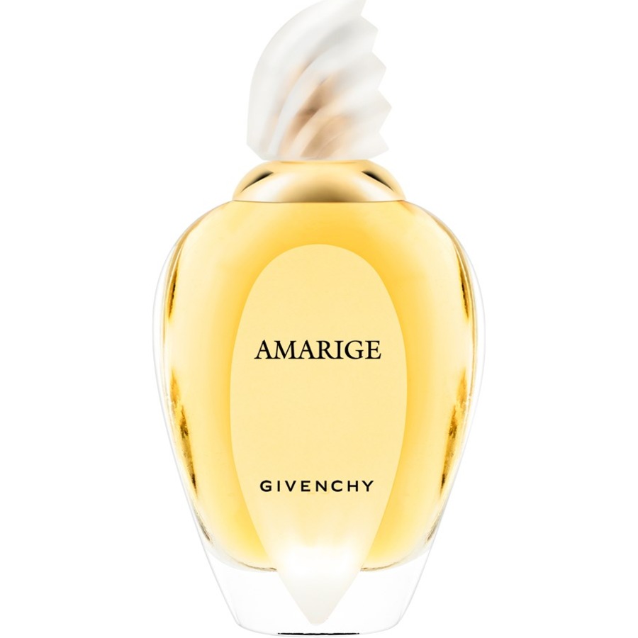 GIVENCHY AMARIGE