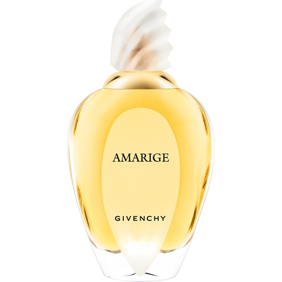 GIVENCHY AMARIGE