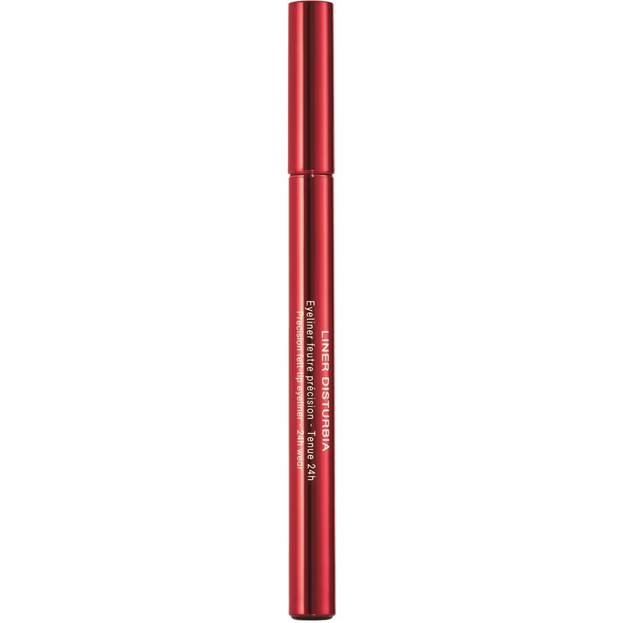 GIVENCHY AUGEN MAKE-UP