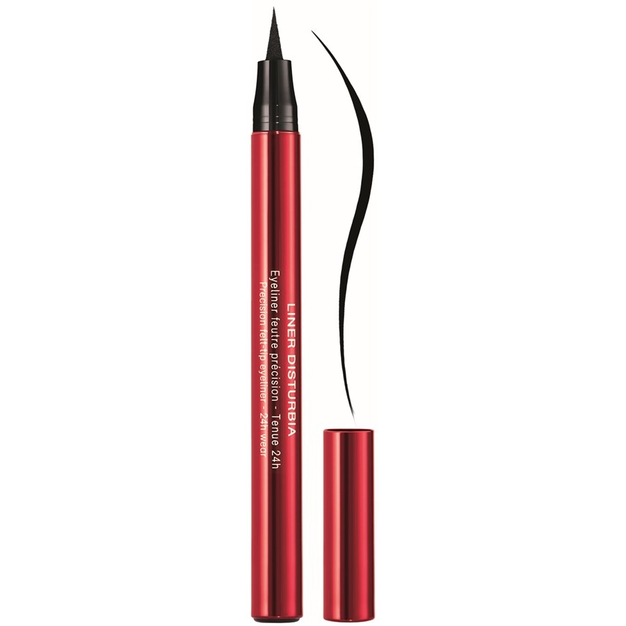 GIVENCHY AUGEN MAKE-UP