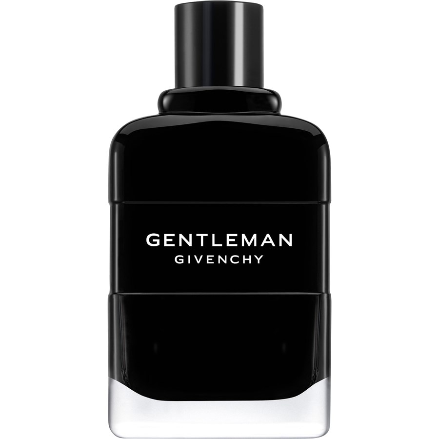 GIVENCHY GENTLEMAN GIVENCHY