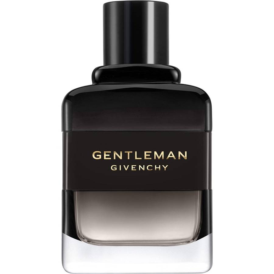 GIVENCHY GENTLEMAN GIVENCHY