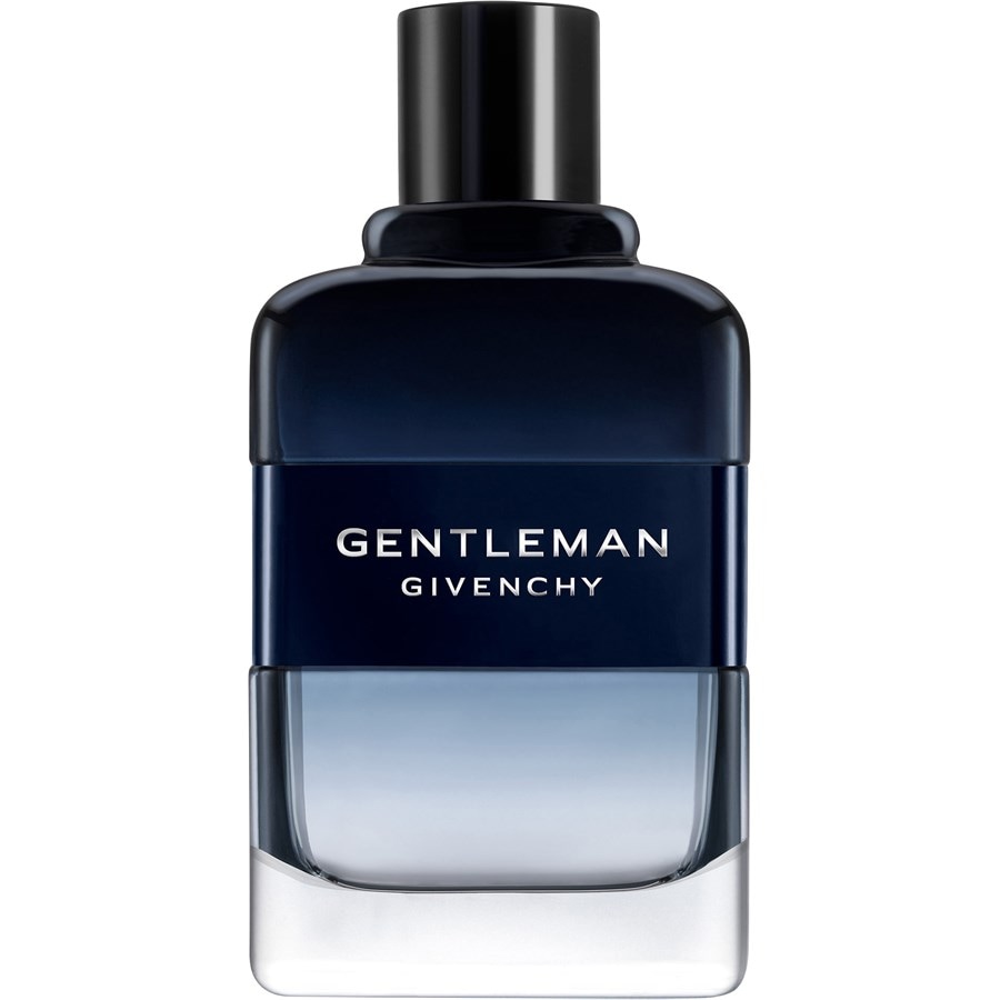 GIVENCHY GENTLEMAN GIVENCHY