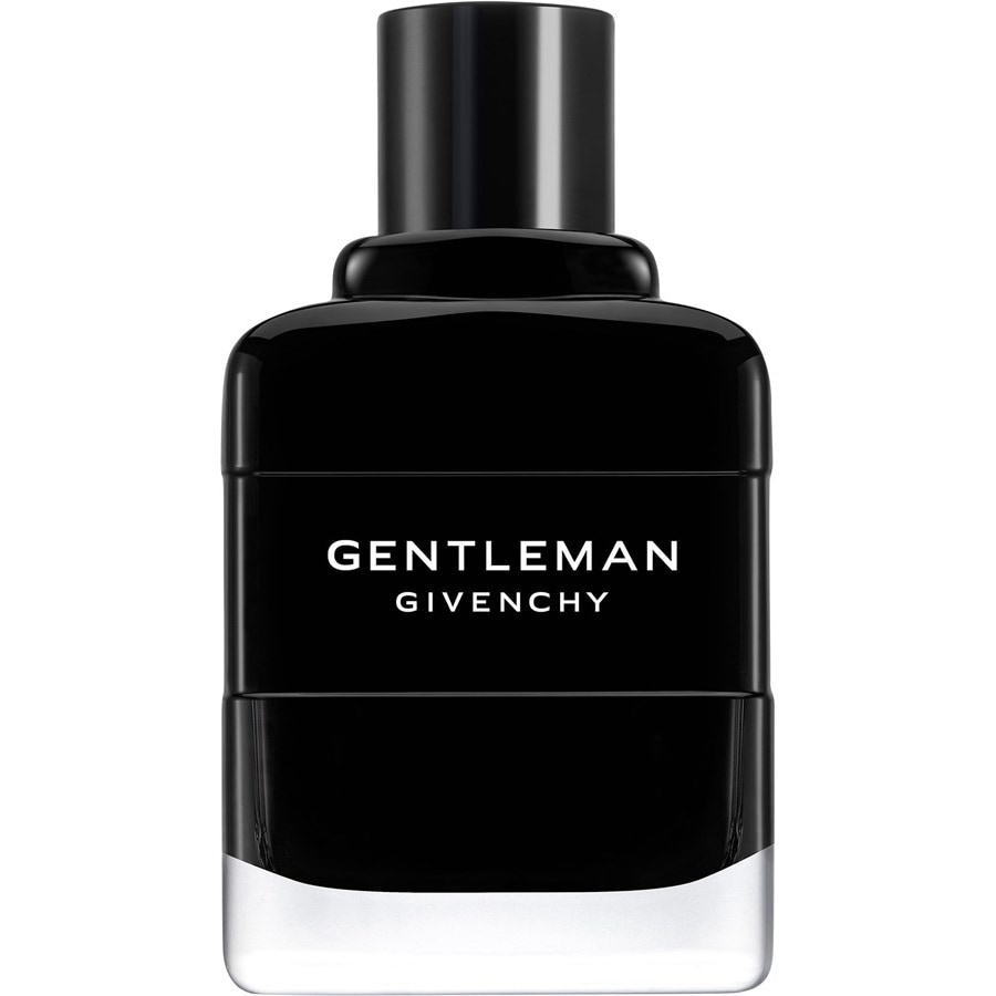 GIVENCHY GENTLEMAN GIVENCHY