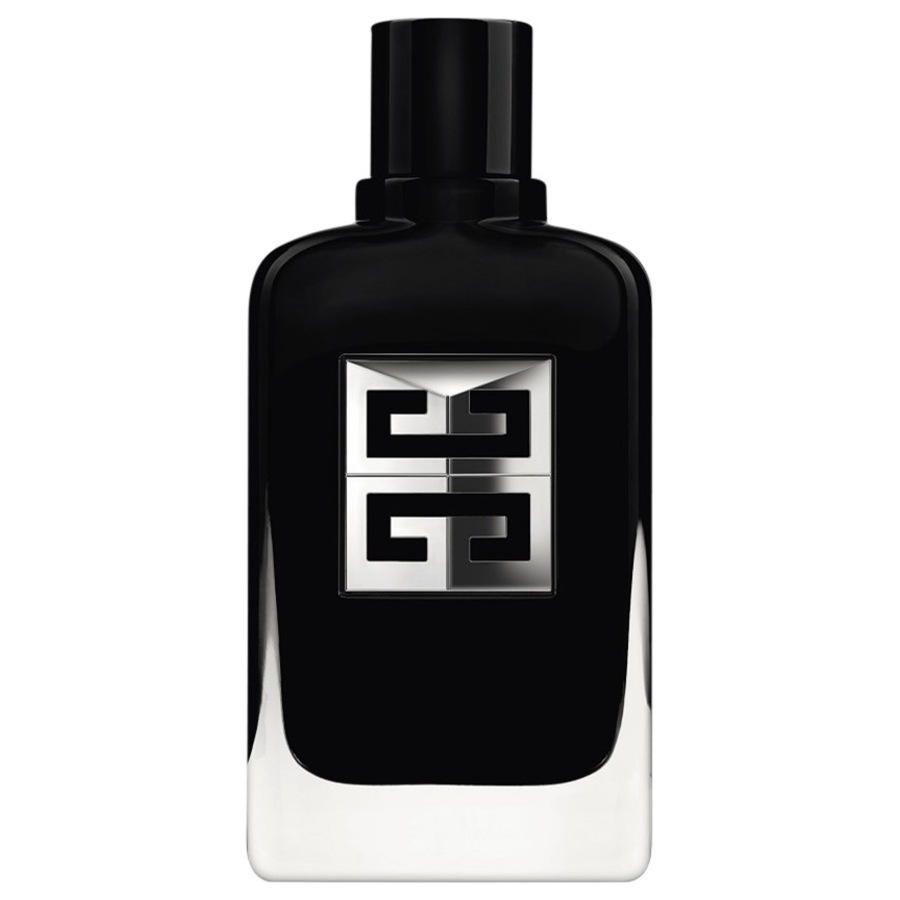 GIVENCHY GENTLEMAN SOCIETY