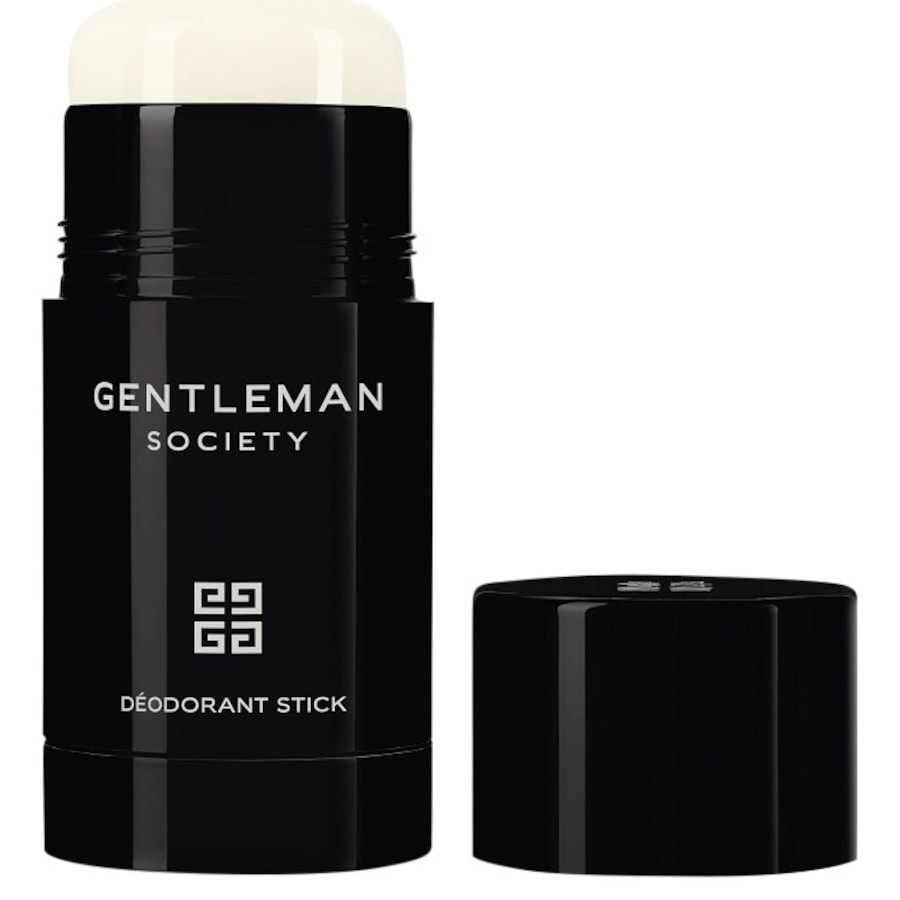 GIVENCHY GENTLEMAN SOCIETY