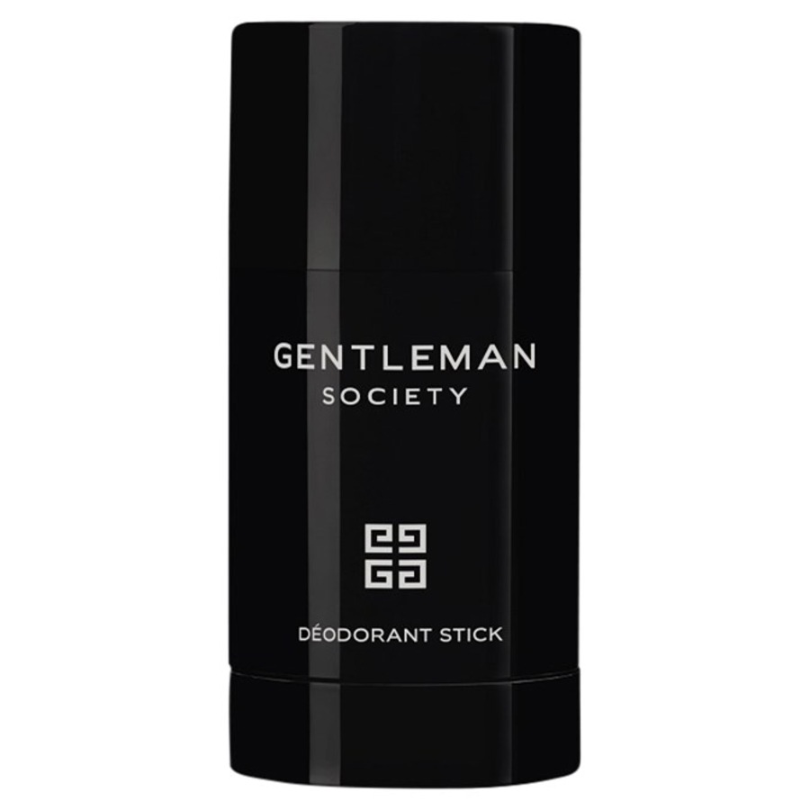 GIVENCHY GENTLEMAN SOCIETY
