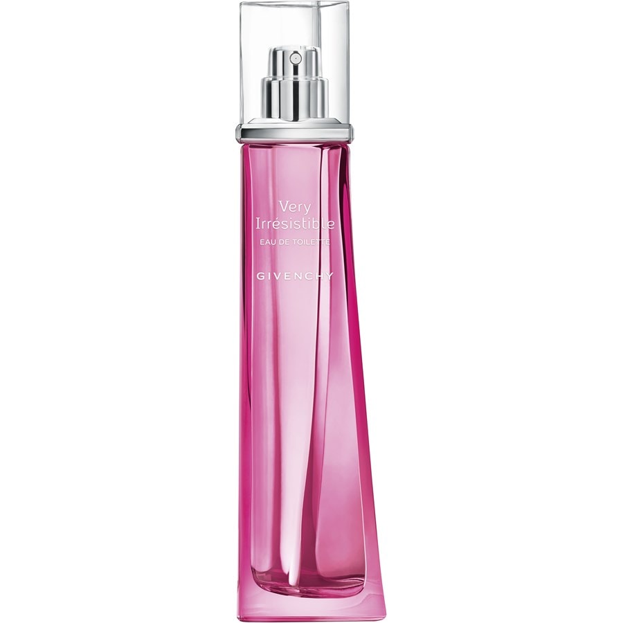 GIVENCHY IRRÉSISTIBLE