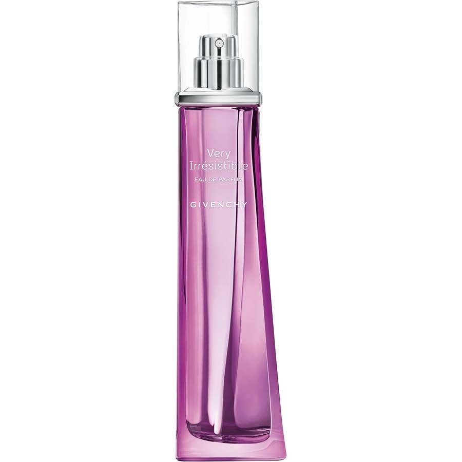 GIVENCHY IRRÉSISTIBLE