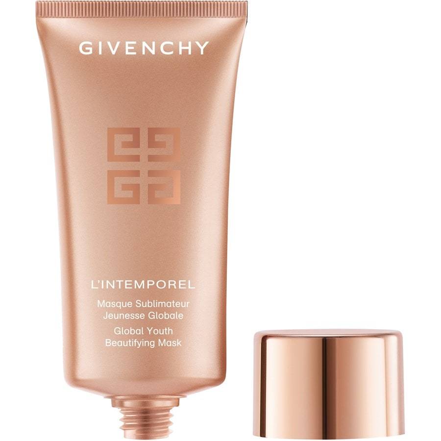 GIVENCHY L'INTEMPOREL