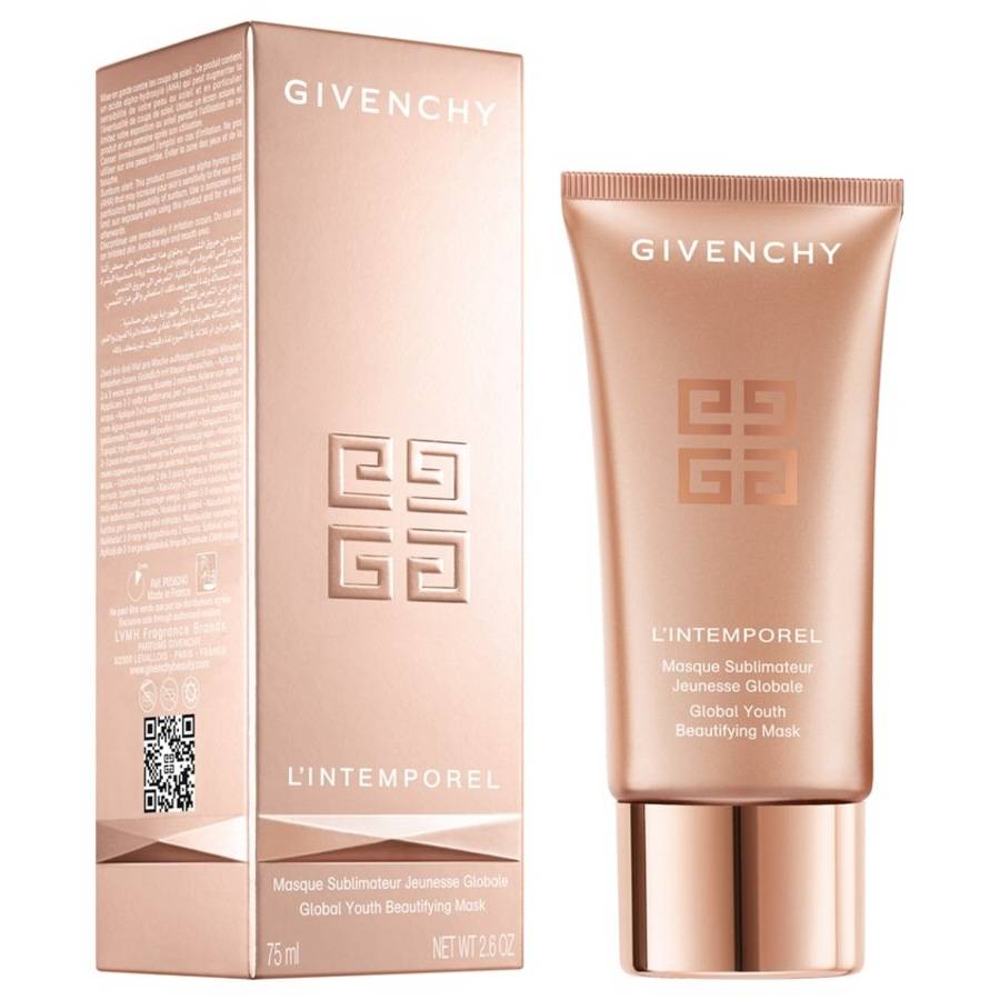 GIVENCHY L'INTEMPOREL