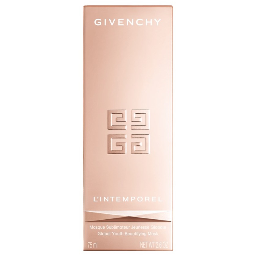 GIVENCHY L'INTEMPOREL