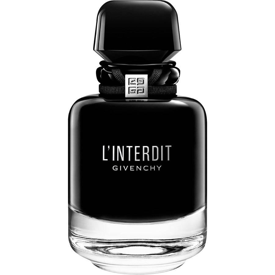 GIVENCHY L'INTERDIT