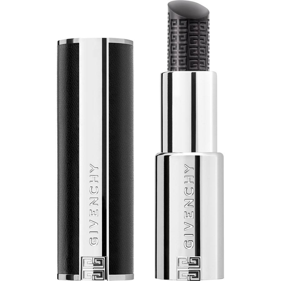 GIVENCHY LIPPEN MAKE-UP