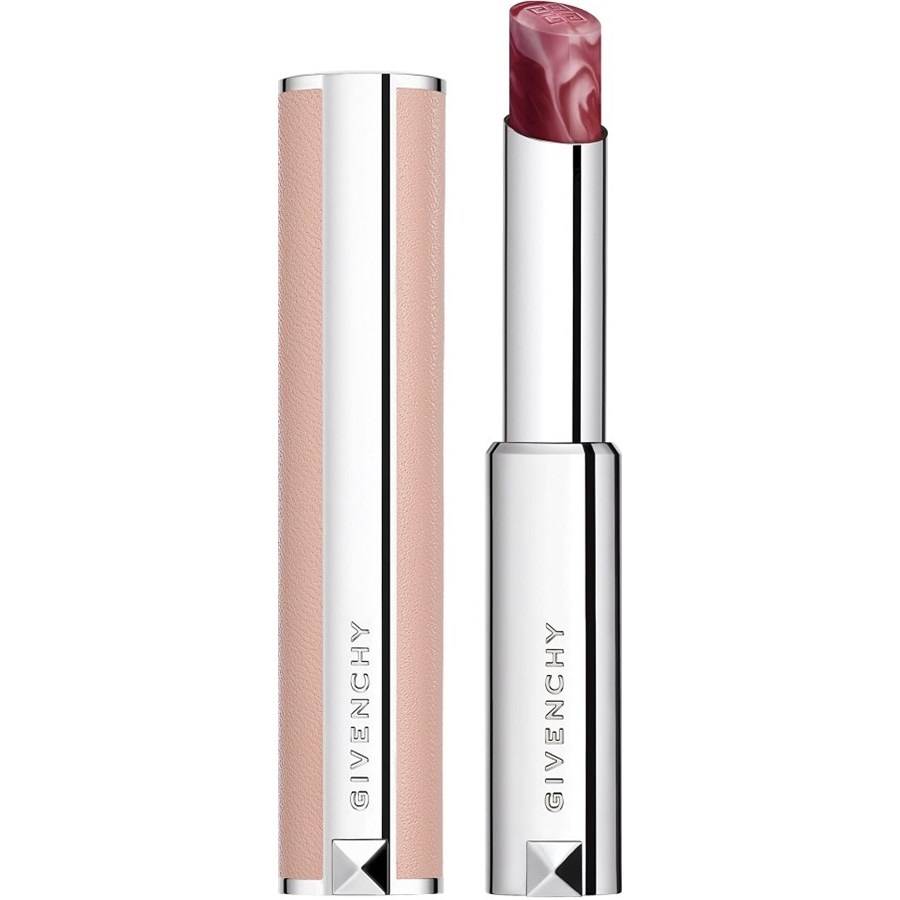 GIVENCHY LIPPEN MAKE-UP