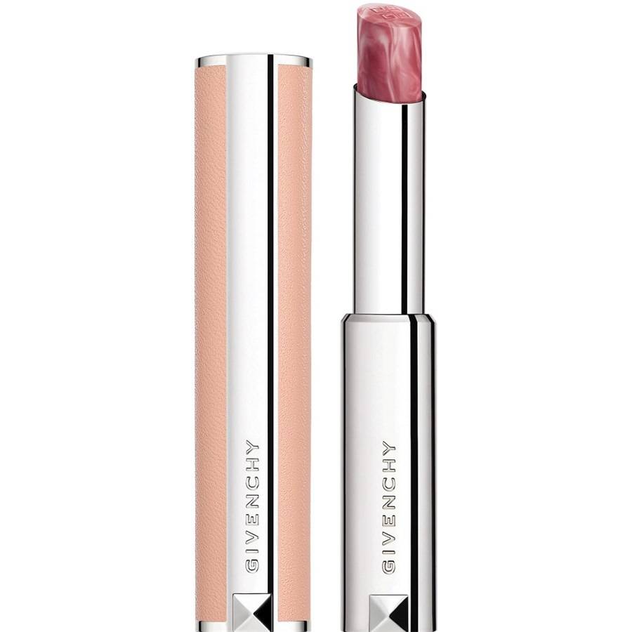 GIVENCHY LIPPEN MAKE-UP