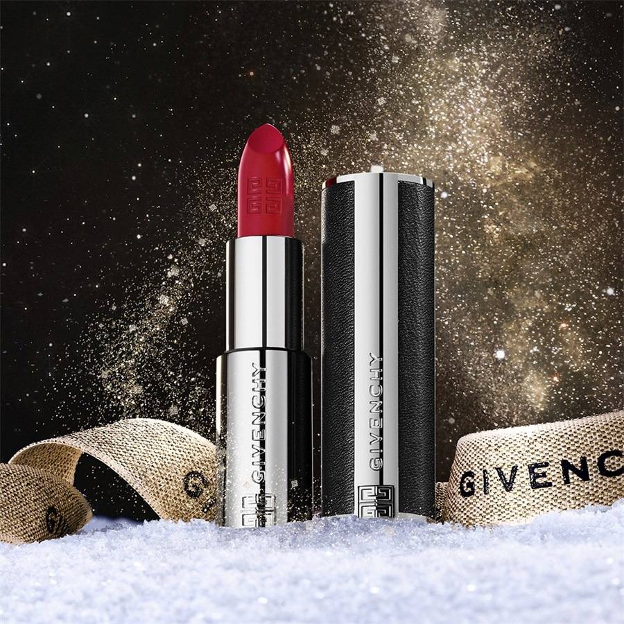 GIVENCHY LIPPEN MAKE-UP