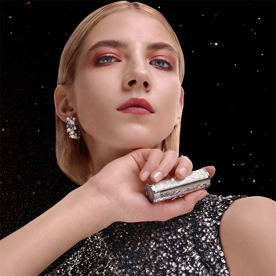 GIVENCHY LIPPEN MAKE-UP