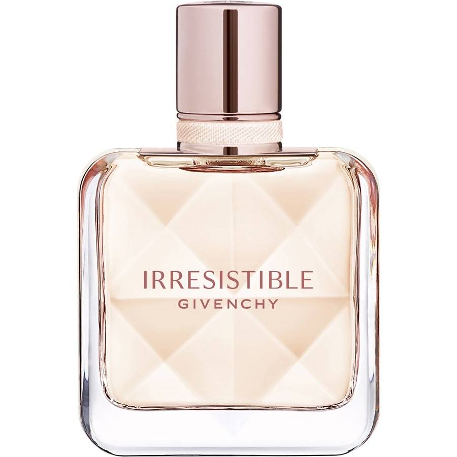 GIVENCHY New IRRÉSISTIBLE