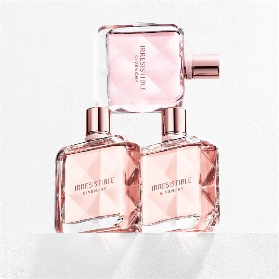 GIVENCHY New IRRÉSISTIBLE