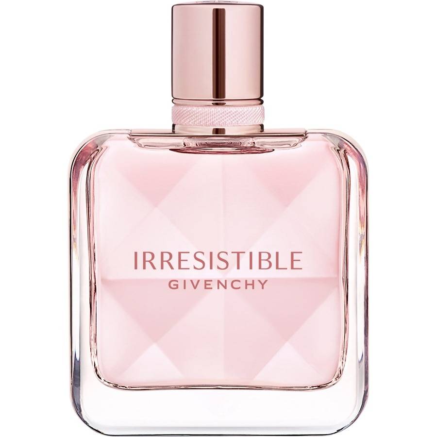 GIVENCHY New IRRÉSISTIBLE