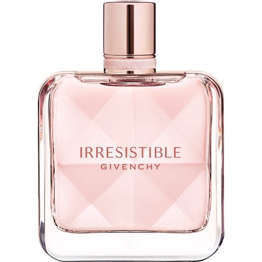 GIVENCHY New IRRÉSISTIBLE