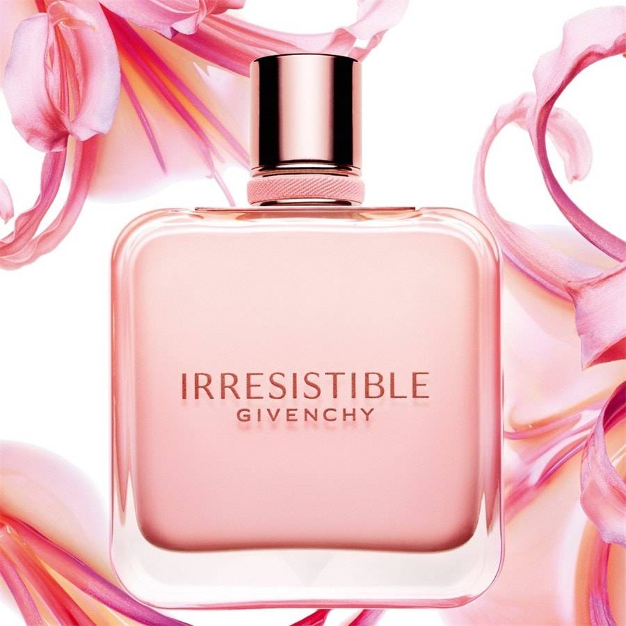 GIVENCHY New IRRÉSISTIBLE