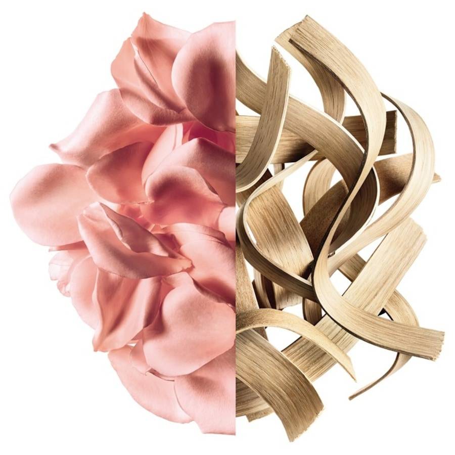 GIVENCHY New IRRÉSISTIBLE