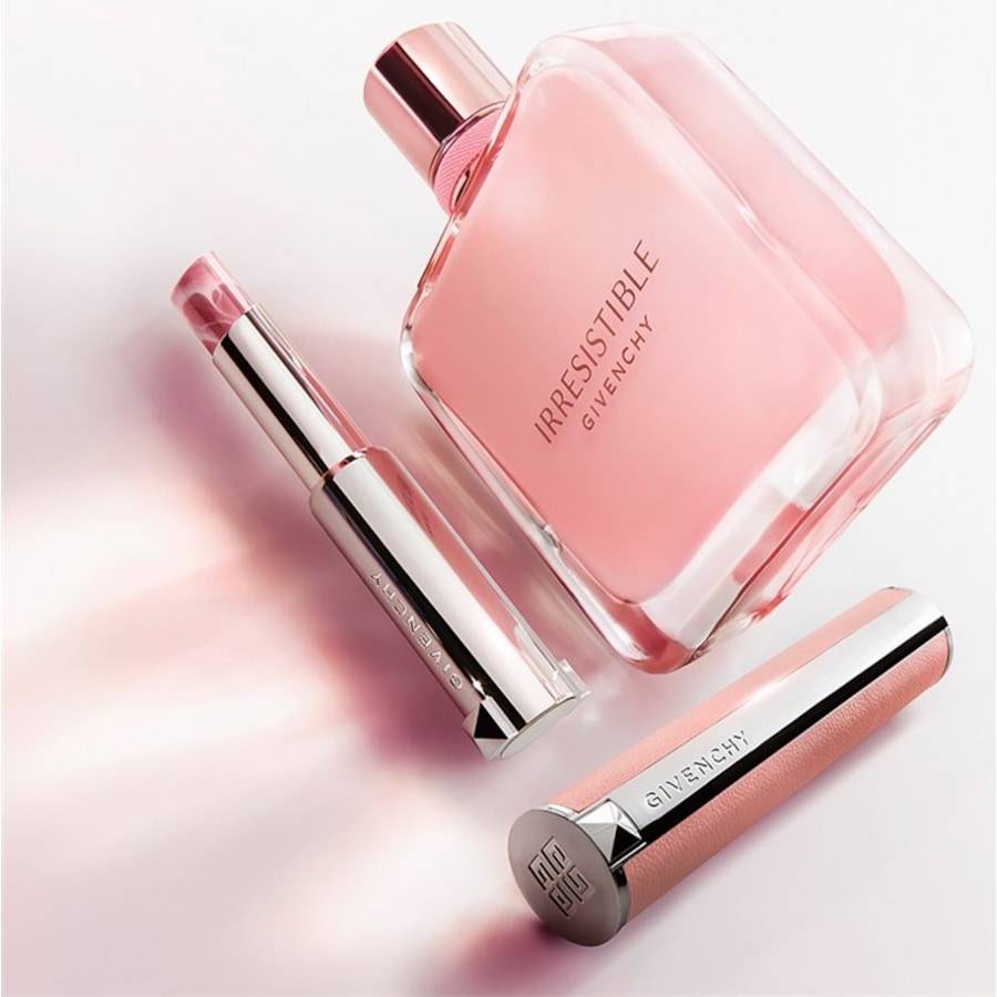 GIVENCHY New IRRÉSISTIBLE