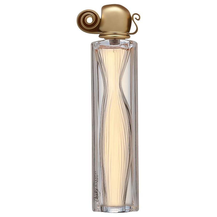 GIVENCHY ORGANZA