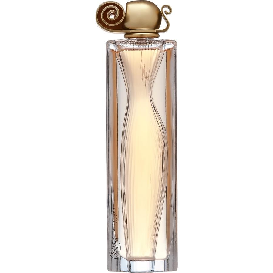 GIVENCHY ORGANZA