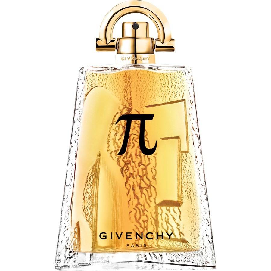 GIVENCHY PI