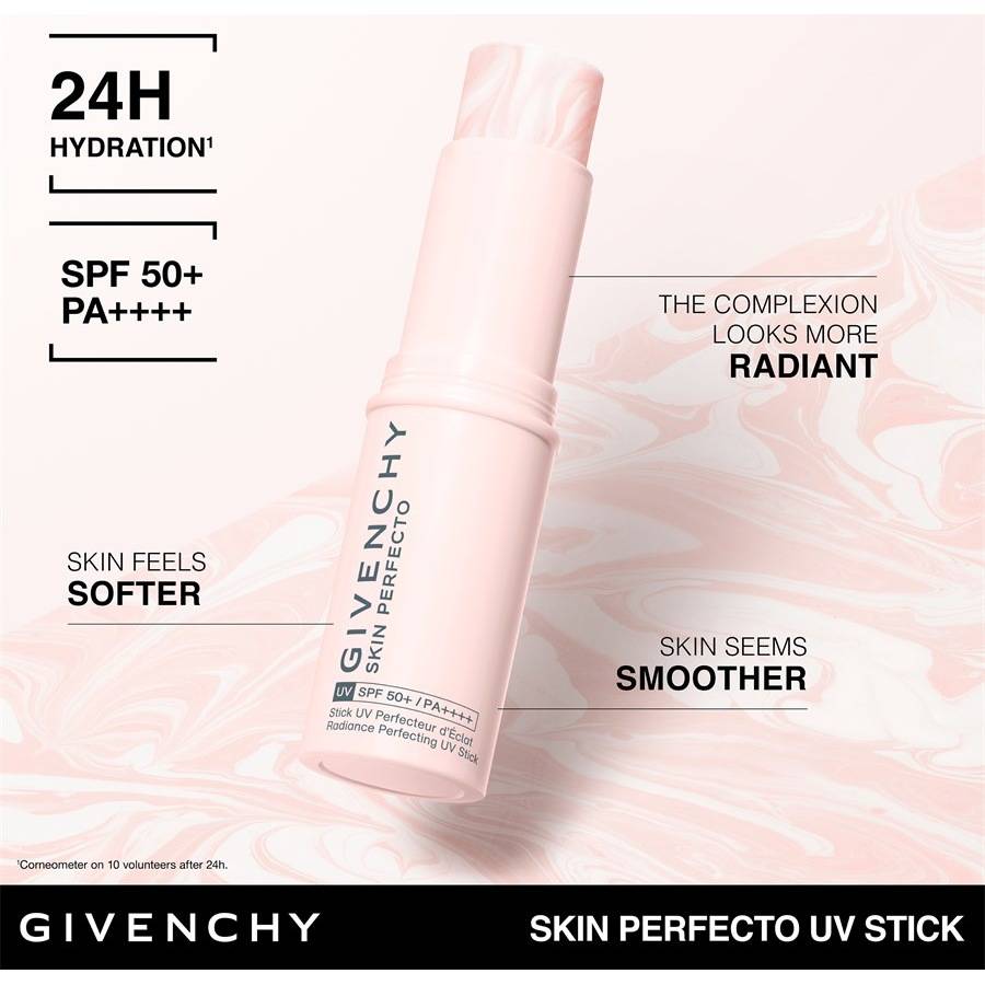 GIVENCHY SKIN PERFECTO