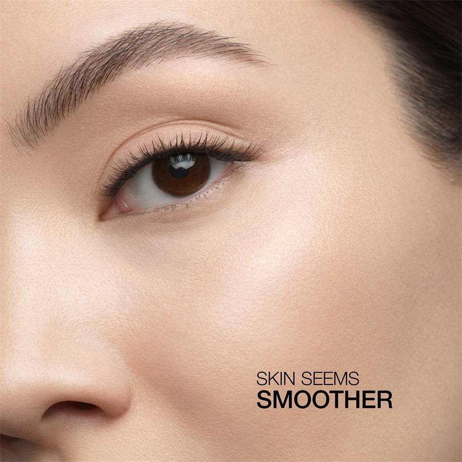 GIVENCHY SKIN PERFECTO