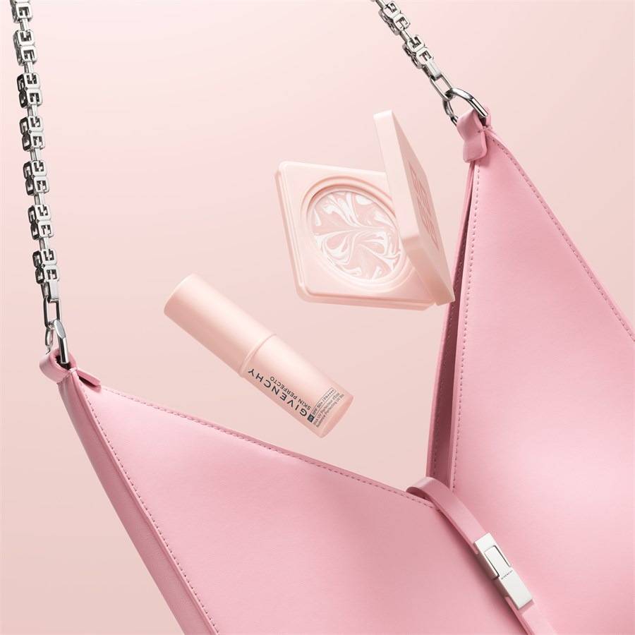 GIVENCHY SKIN PERFECTO