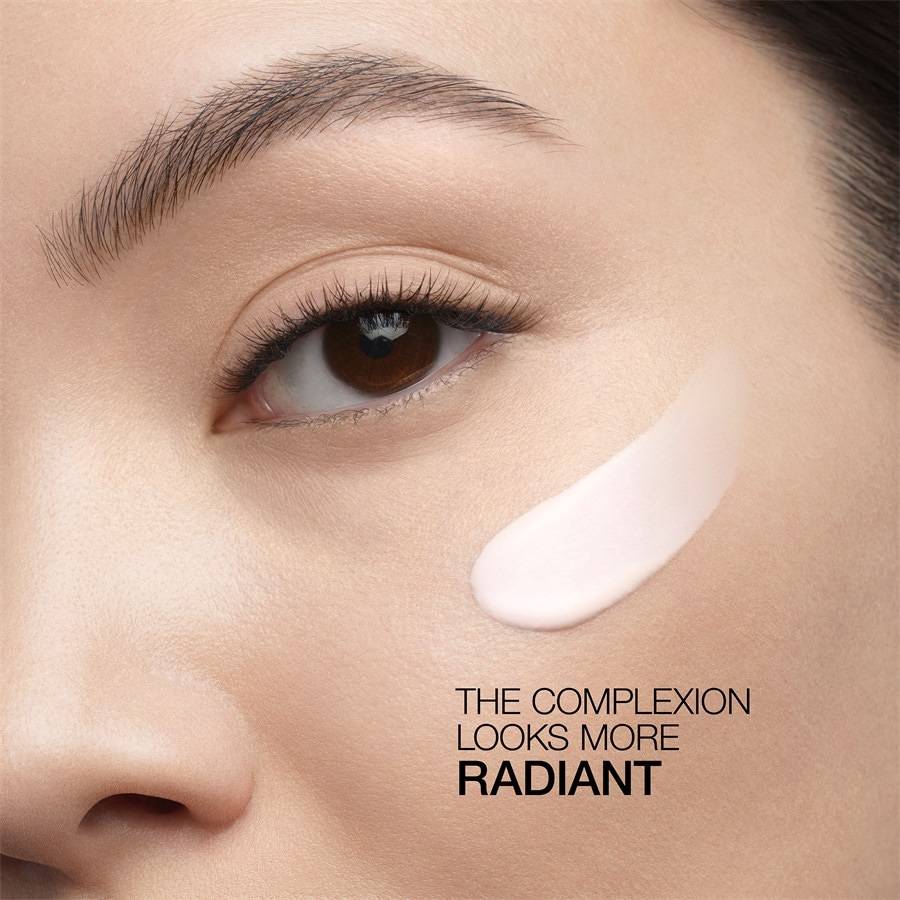 GIVENCHY SKIN PERFECTO