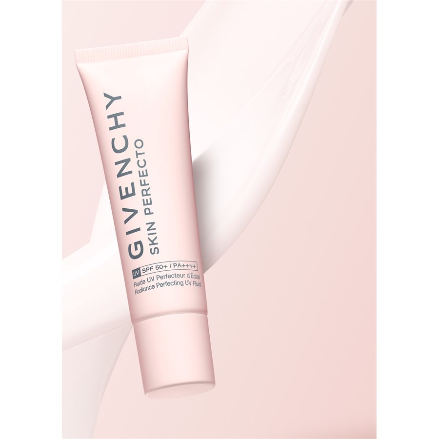 GIVENCHY SKIN PERFECTO