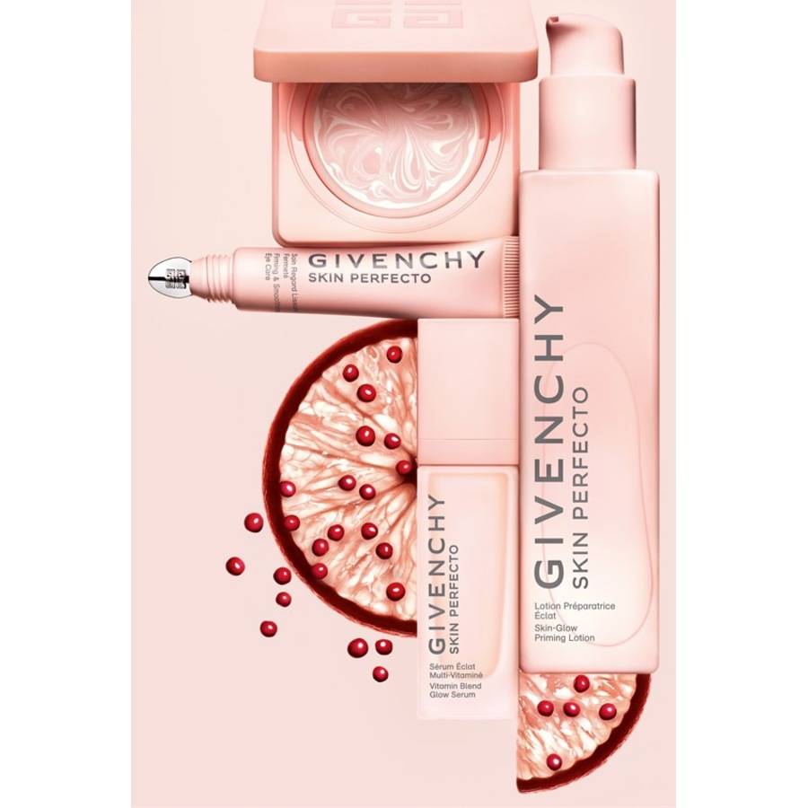 GIVENCHY SKIN PERFECTO
